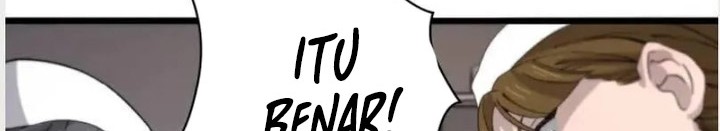 Great Doctor Ling Ran Chapter 73 - halaman 7