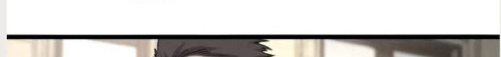 Great Doctor Ling Ran Chapter 74 - halaman 11