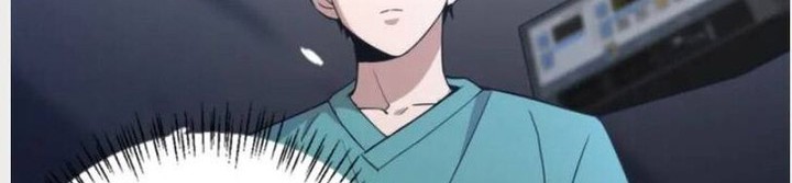 Great Doctor Ling Ran Chapter 74 - halaman 19
