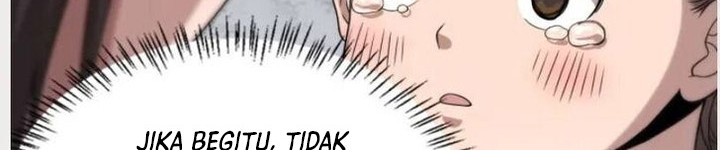 Great Doctor Ling Ran Chapter 74 - halaman 29