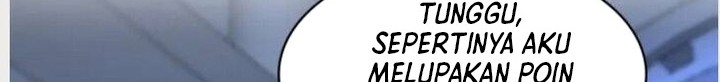 Great Doctor Ling Ran Chapter 74 - halaman 3