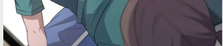 Great Doctor Ling Ran Chapter 74 - halaman 31