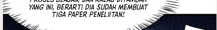 Great Doctor Ling Ran Chapter 75 - halaman 11