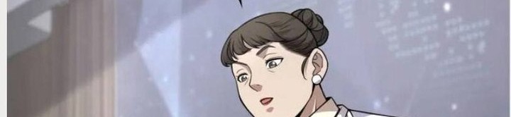 Great Doctor Ling Ran Chapter 75 - halaman 17
