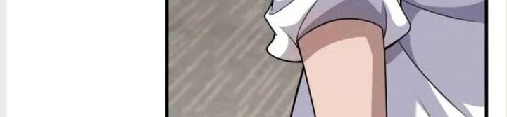 Great Doctor Ling Ran Chapter 75 - halaman 19