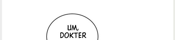 Great Doctor Ling Ran Chapter 75 - halaman 21