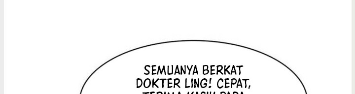 Great Doctor Ling Ran Chapter 75 - halaman 27