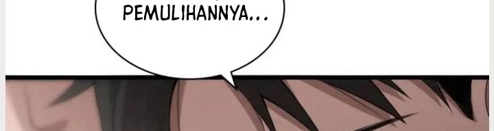 Great Doctor Ling Ran Chapter 75 - halaman 29