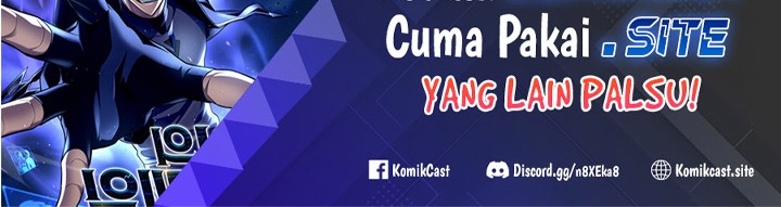 Great Doctor Ling Ran Chapter 75 - halaman 37