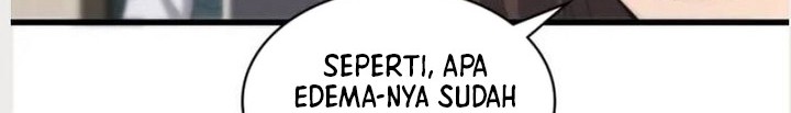 Great Doctor Ling Ran Chapter 75 - halaman 7
