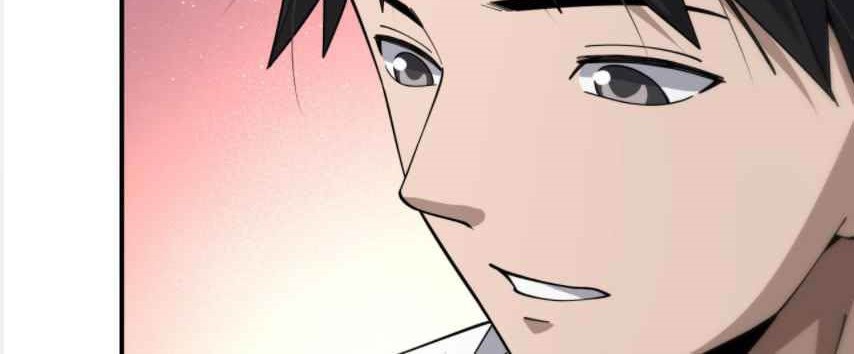 Great Doctor Ling Ran Chapter 76 - halaman 13