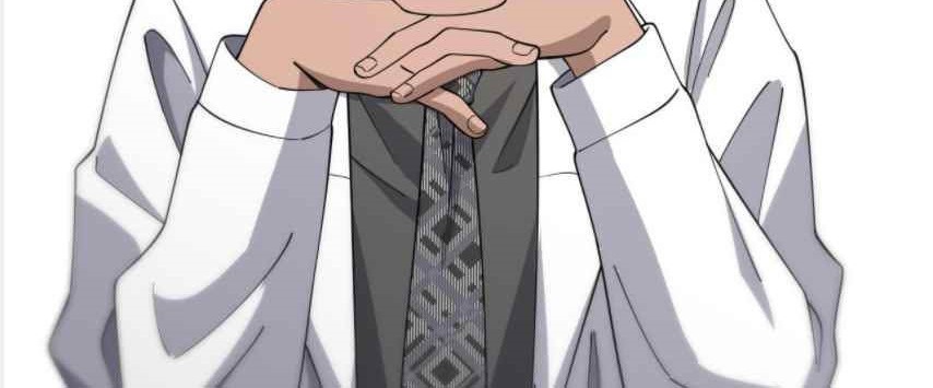 Great Doctor Ling Ran Chapter 76 - halaman 17