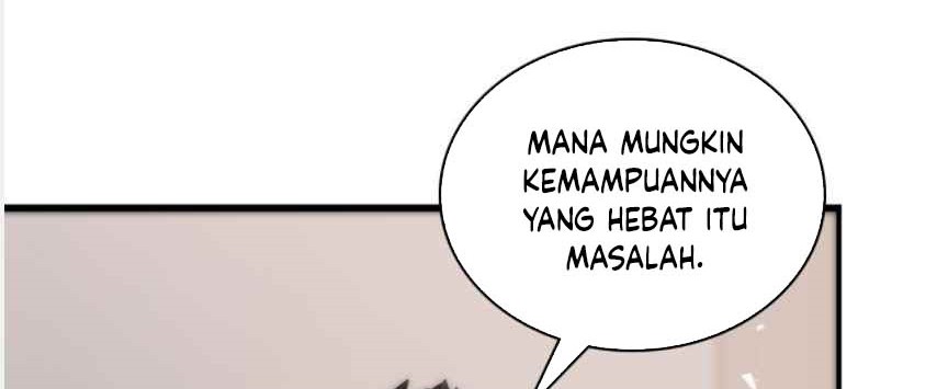 Great Doctor Ling Ran Chapter 76 - halaman 19
