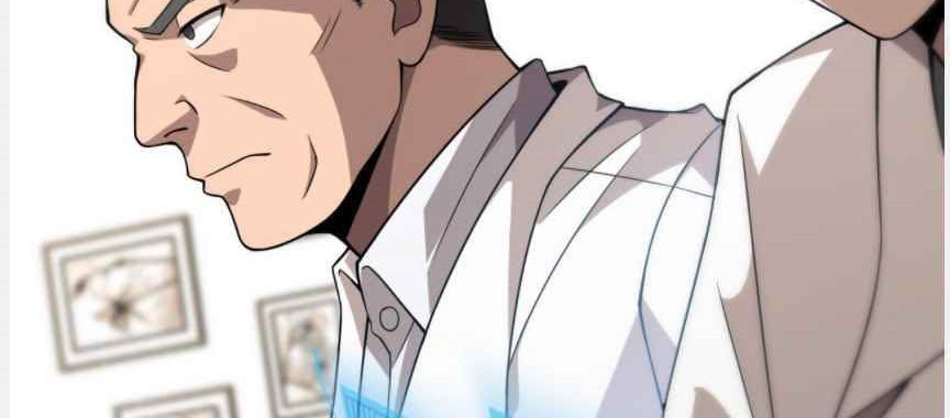 Great Doctor Ling Ran Chapter 76 - halaman 29
