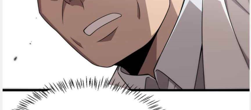 Great Doctor Ling Ran Chapter 76 - halaman 35