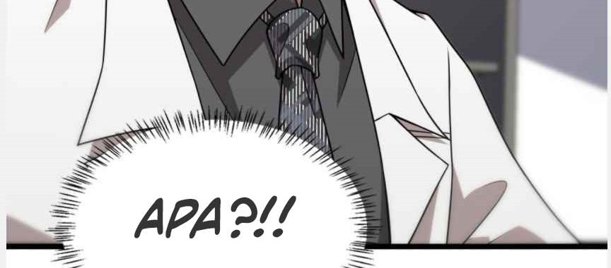 Great Doctor Ling Ran Chapter 76 - halaman 37