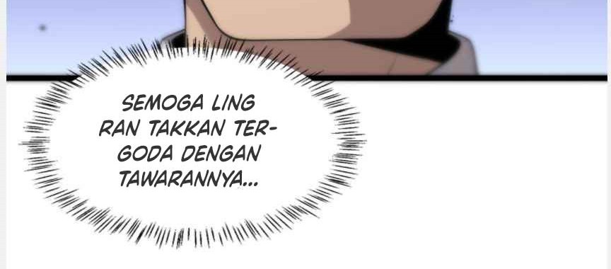Great Doctor Ling Ran Chapter 76 - halaman 39