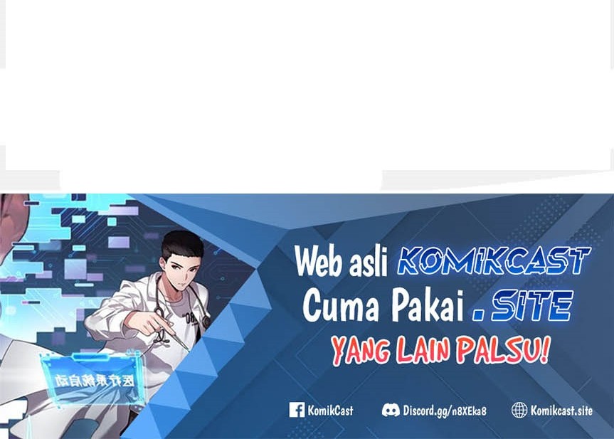 Great Doctor Ling Ran Chapter 76 - halaman 45