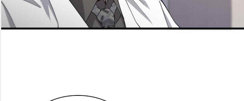 Great Doctor Ling Ran Chapter 76 - halaman 7