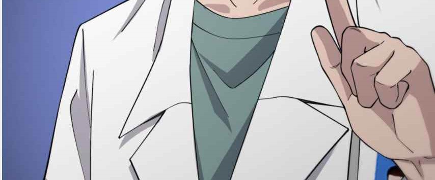 Great Doctor Ling Ran Chapter 76 - halaman 9