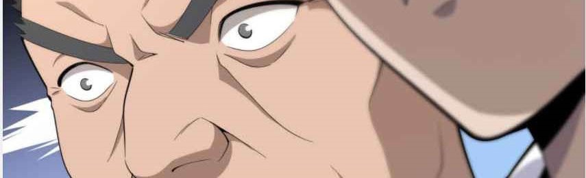 Great Doctor Ling Ran Chapter 77 - halaman 13