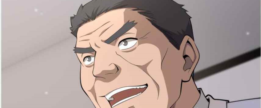 Great Doctor Ling Ran Chapter 77 - halaman 17