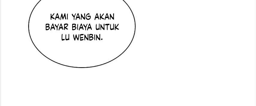 Great Doctor Ling Ran Chapter 77 - halaman 21