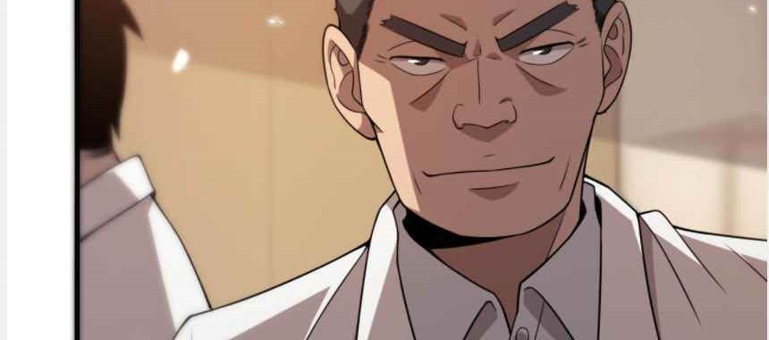 Great Doctor Ling Ran Chapter 77 - halaman 23