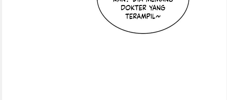 Great Doctor Ling Ran Chapter 77 - halaman 25