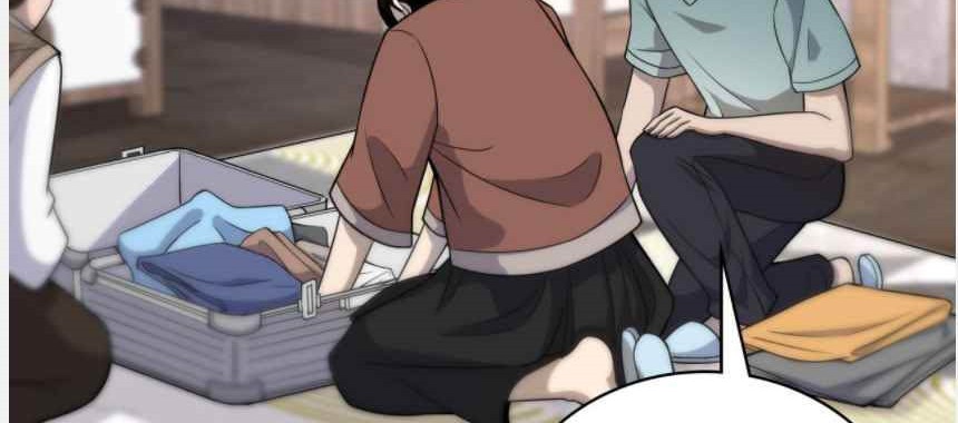 Great Doctor Ling Ran Chapter 77 - halaman 29