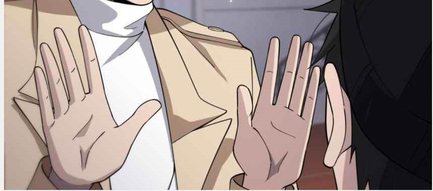 Great Doctor Ling Ran Chapter 77 - halaman 41