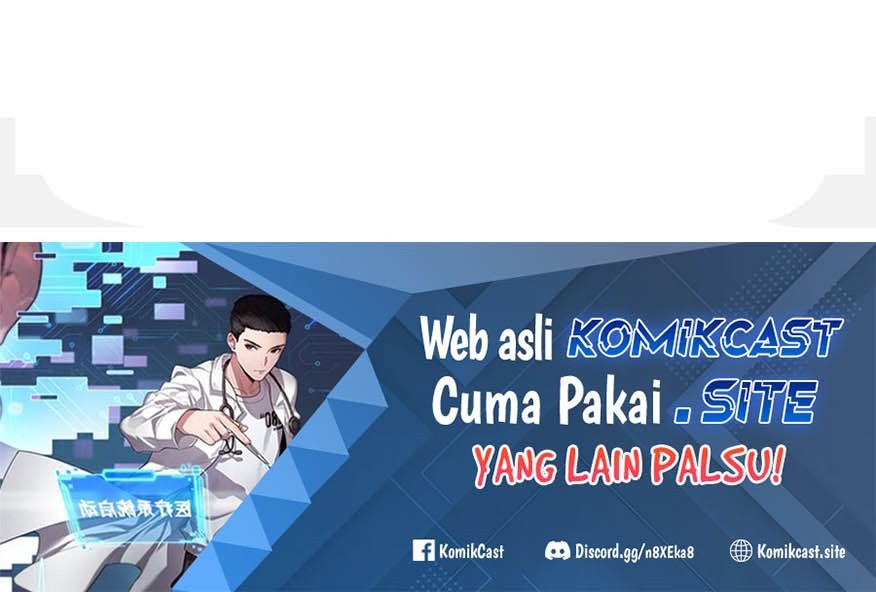 Great Doctor Ling Ran Chapter 77 - halaman 53
