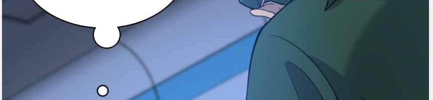 Great Doctor Ling Ran Chapter 79 - halaman 23