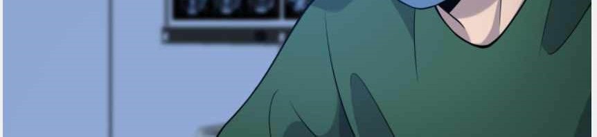 Great Doctor Ling Ran Chapter 79 - halaman 25
