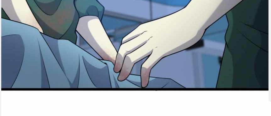 Great Doctor Ling Ran Chapter 79 - halaman 31