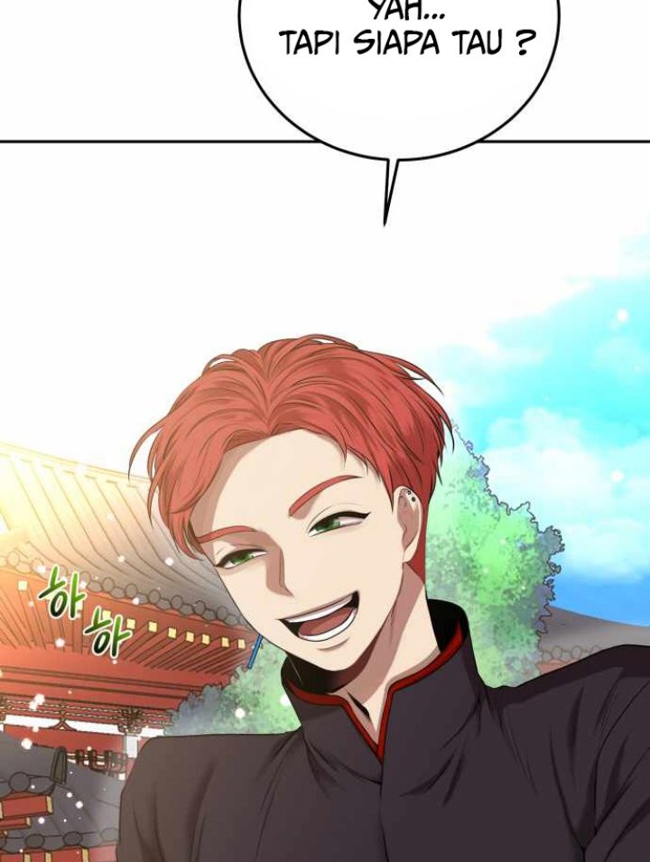 Great Doctor Ling Ran Chapter 8 - halaman 25
