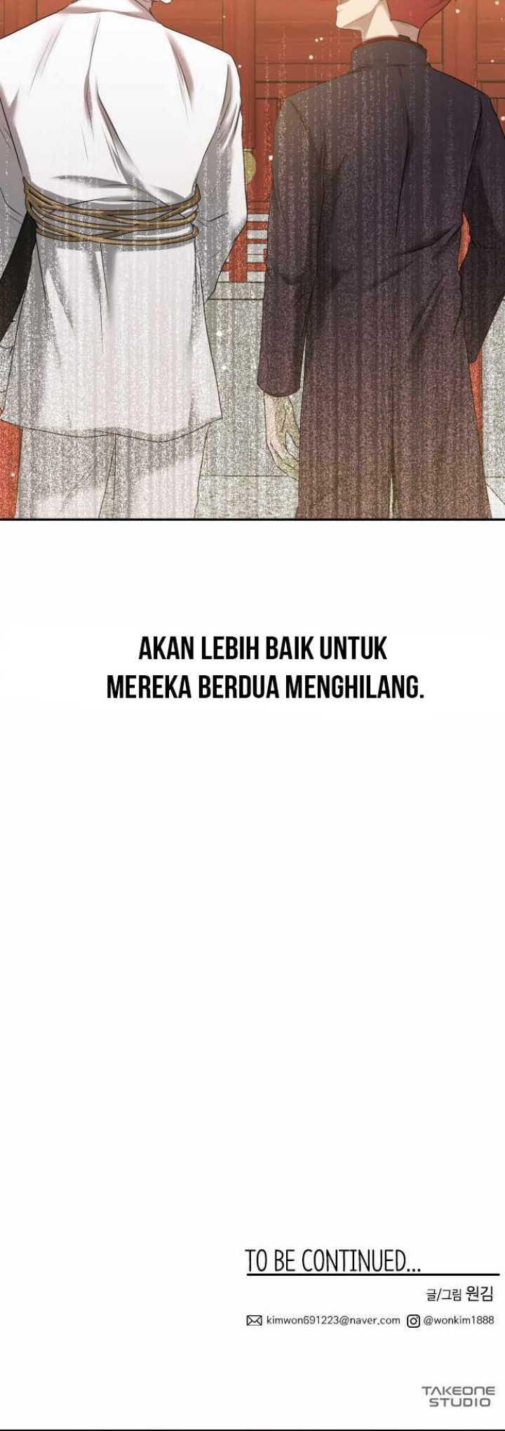 Great Doctor Ling Ran Chapter 8 - halaman 37