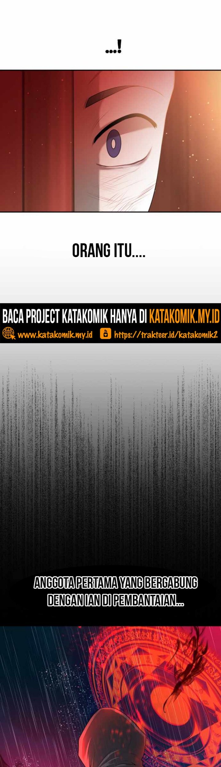 Great Doctor Ling Ran Chapter 8 - halaman 9