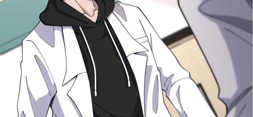 Great Doctor Ling Ran Chapter 80 - halaman 39
