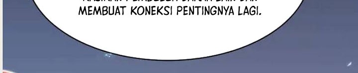 Great Doctor Ling Ran Chapter 86 - halaman 12