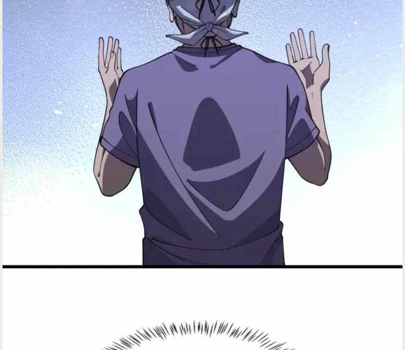 Great Doctor Ling Ran Chapter 87 - halaman 21
