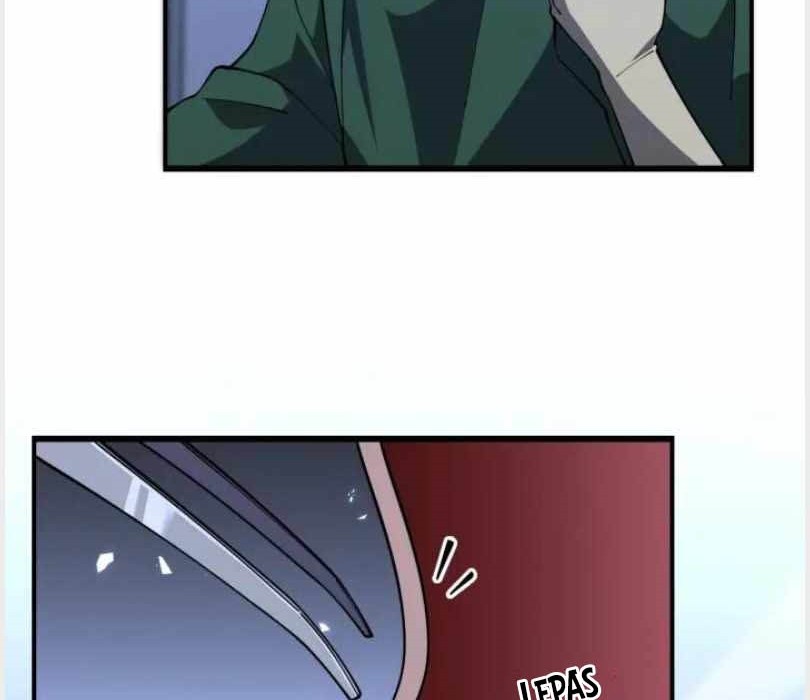 Great Doctor Ling Ran Chapter 87 - halaman 23