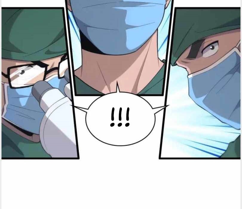 Great Doctor Ling Ran Chapter 87 - halaman 29