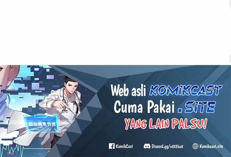 Great Doctor Ling Ran Chapter 87 - halaman 37