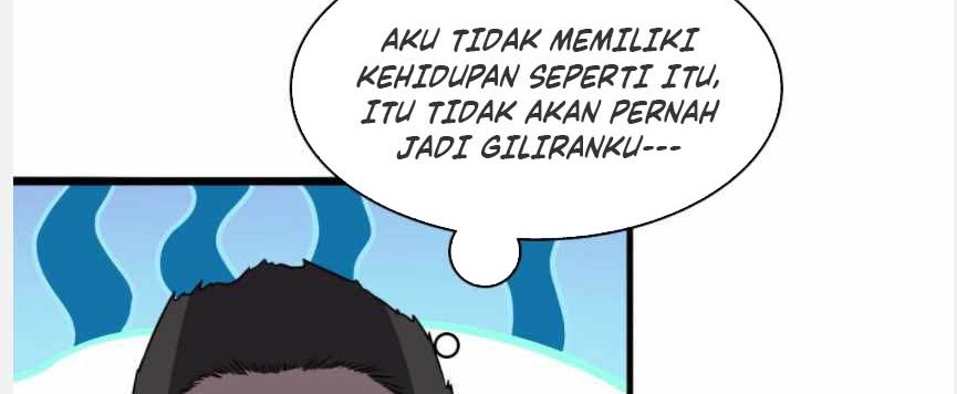 Great Doctor Ling Ran Chapter 88 - halaman 11