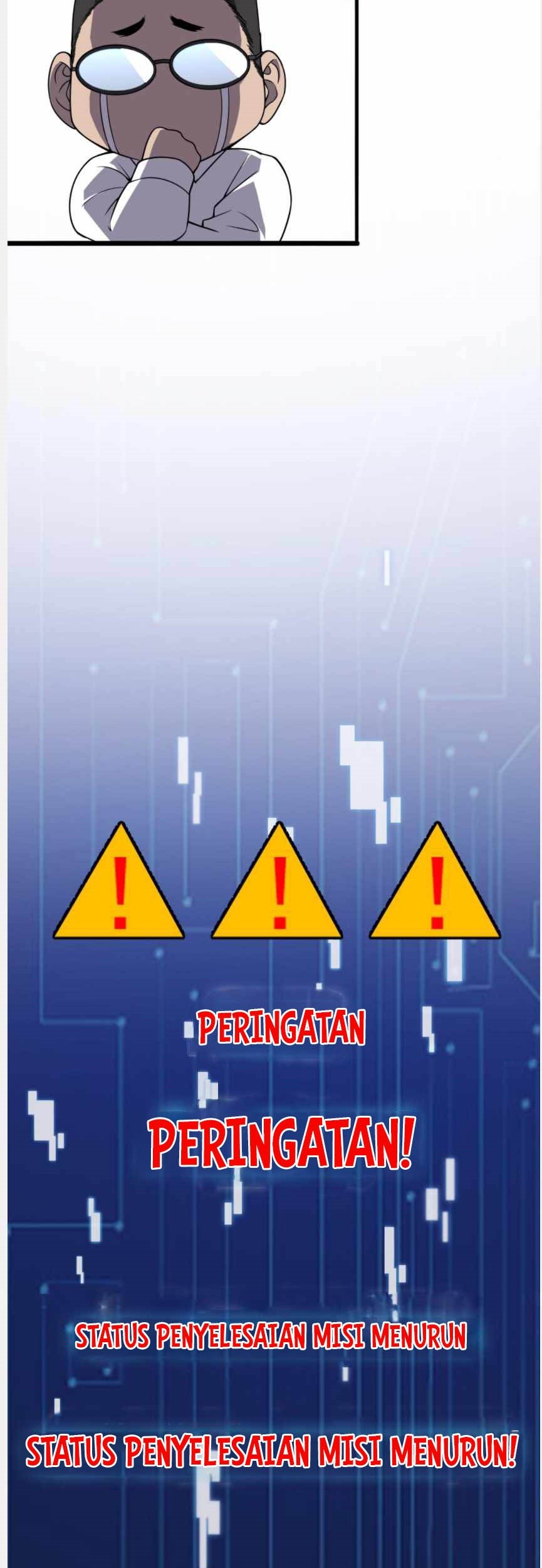 Great Doctor Ling Ran Chapter 88 - halaman 12
