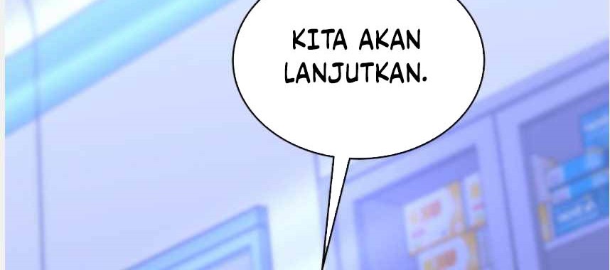 Great Doctor Ling Ran Chapter 88 - halaman 23