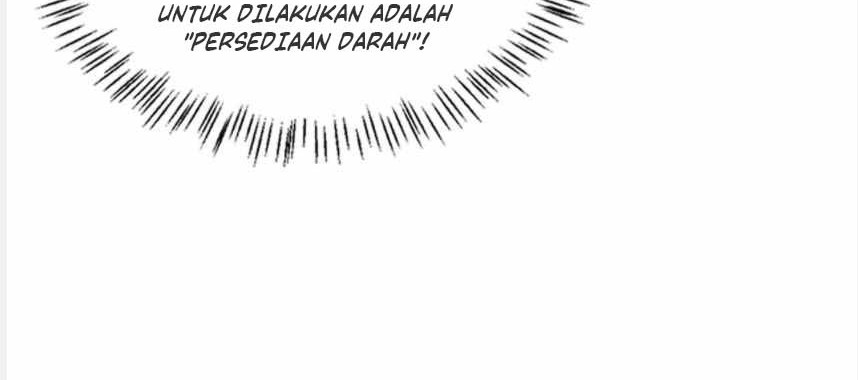 Great Doctor Ling Ran Chapter 88 - halaman 25
