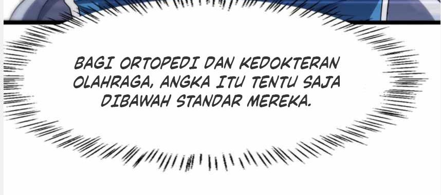 Great Doctor Ling Ran Chapter 88 - halaman 29
