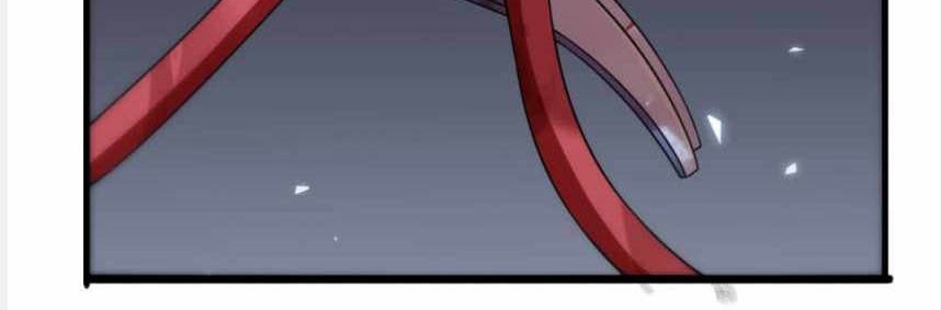 Great Doctor Ling Ran Chapter 88 - halaman 31
